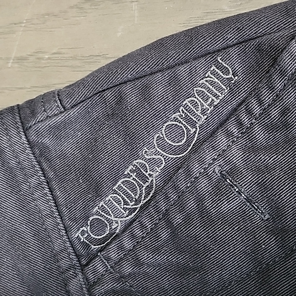 FOX RACING PANTS - Picture 3 of 6